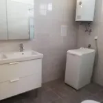 House With Seaview בית נופש